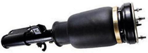AS-10-102
