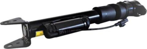 AS-90-119