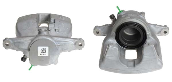 PDF-90-303