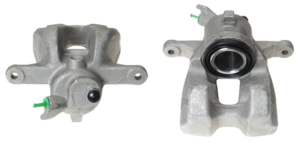 PDF-00-043