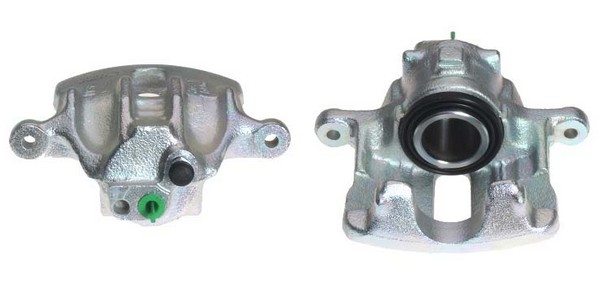 PDF-00-011
