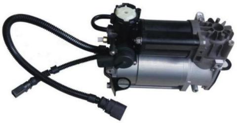 AS-15-006