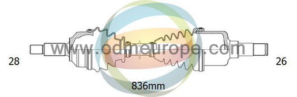 EST-18-012690