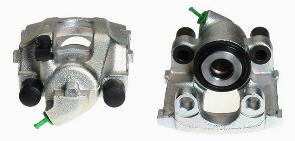 PDF-10-034