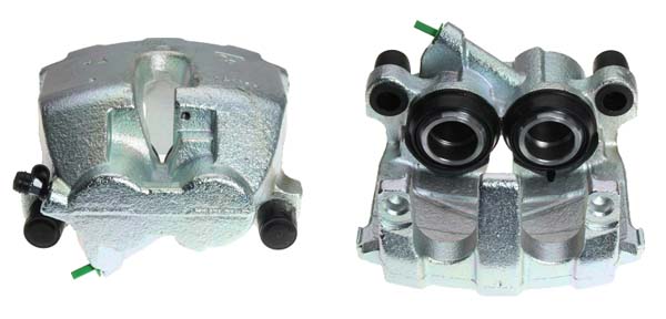 PDF-90-260