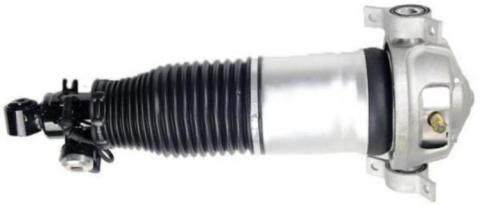 AS-15-103