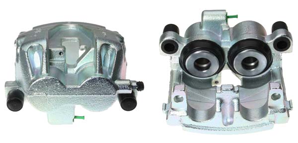 PDF-90-291