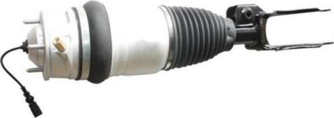 AS-15-106