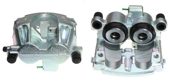 PDF-90-292