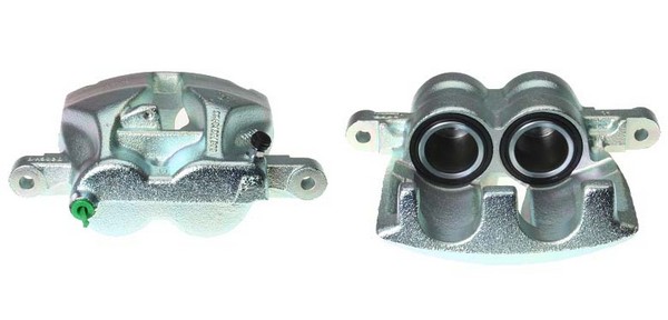 PDF-90-220
