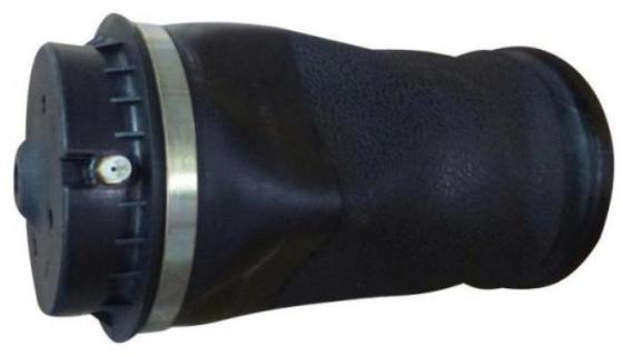 AS-90-202