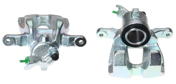 PDF-00-035