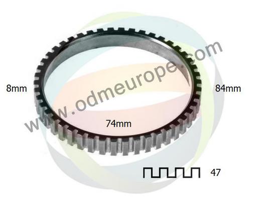 EST-26-000002
