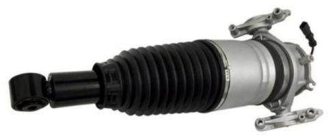 AS-15-107