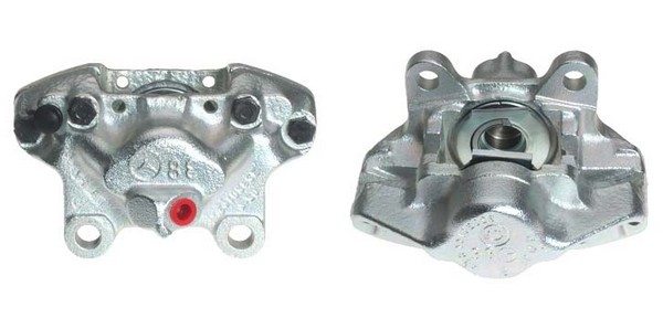 PDF-90-212