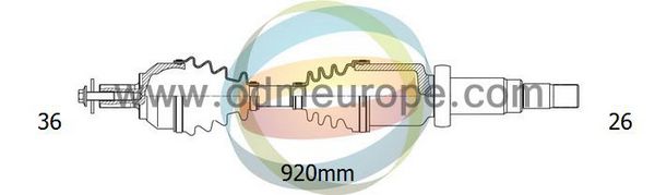 EST-18-012700