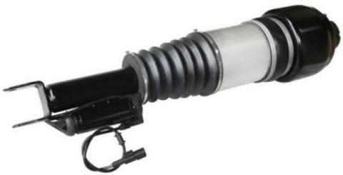 AS-90-112