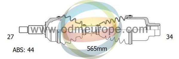 EST-18-012071