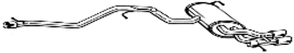 TDE-95-001