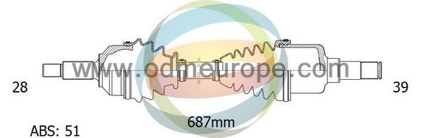 EST-18-291071
