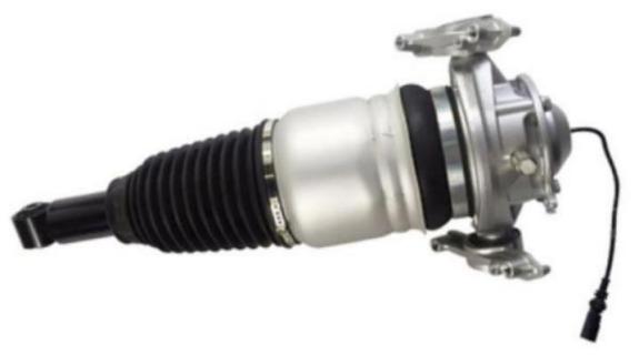 AS-15-108