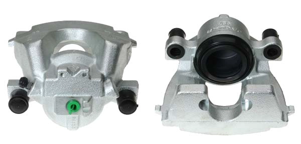 PDF-00-045