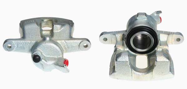 PDF-00-022
