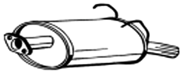 TDE-20-004