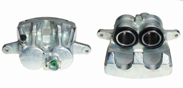 PDF-00-020