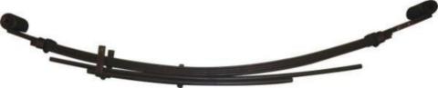 BLL4003
