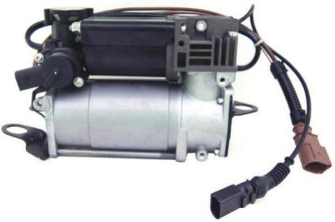 AS-15-004