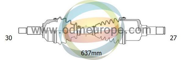 EST-18-341090