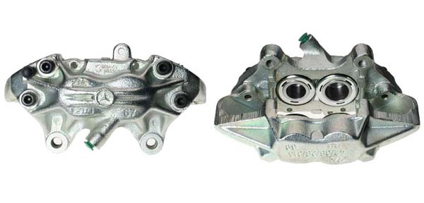 PDF-90-137