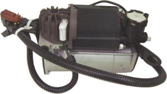 AS-15-002