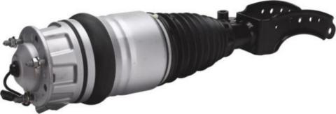 AS-15-105