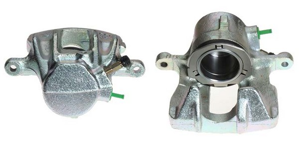 PDF-90-050