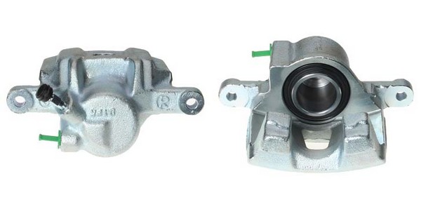 PDF-70-172