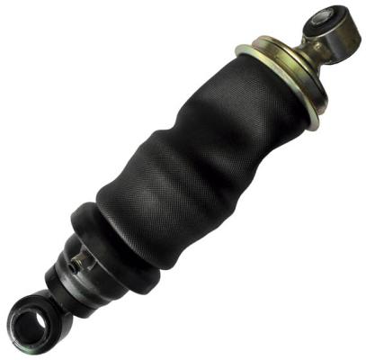 ASC-90-002