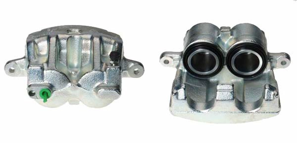 PDF-00-017
