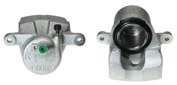 PDF-70-200