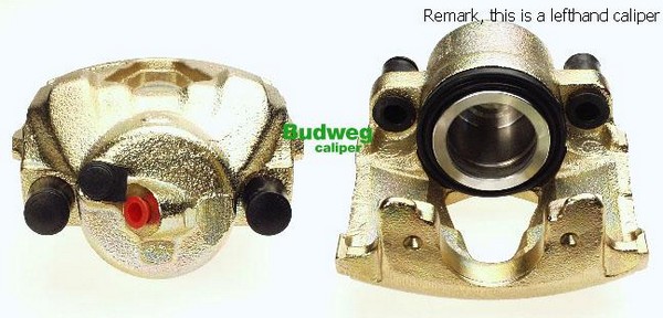 PDF-80-006