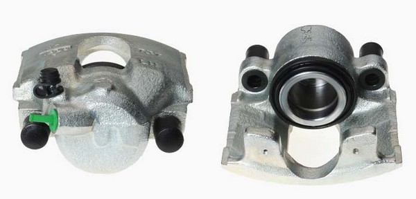 PDF-80-001