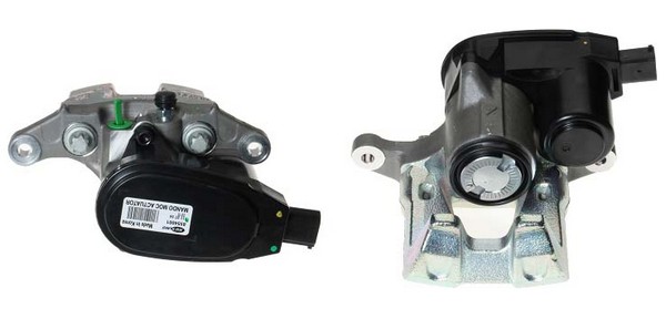 PDF-48-085