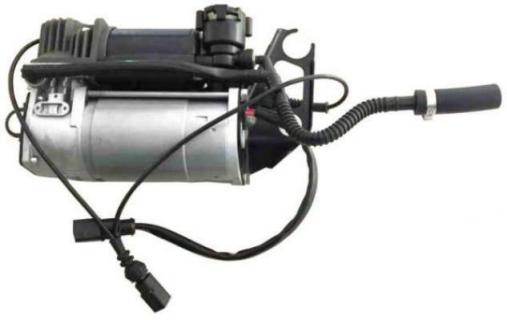 AS-25-001