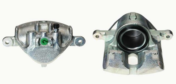 PDF-00-016