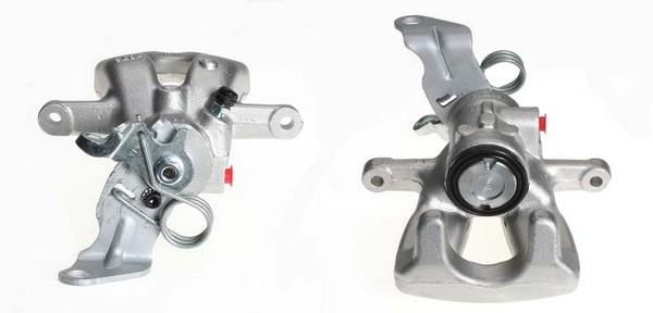PDF-13-057
