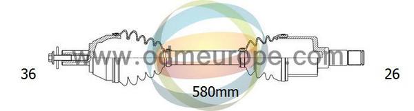 EST-18-011830