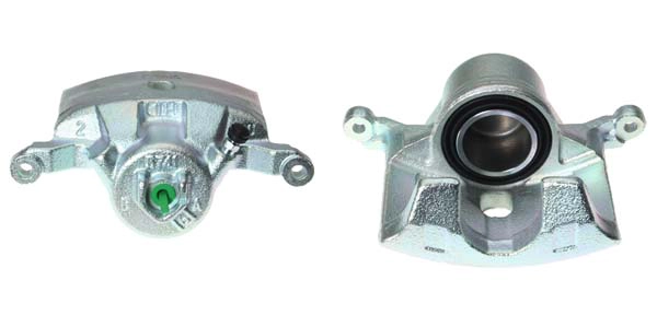 PDF-20-121