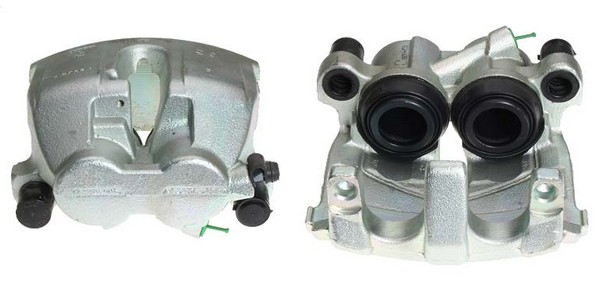 PDF-90-184
