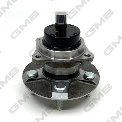 GH34510A